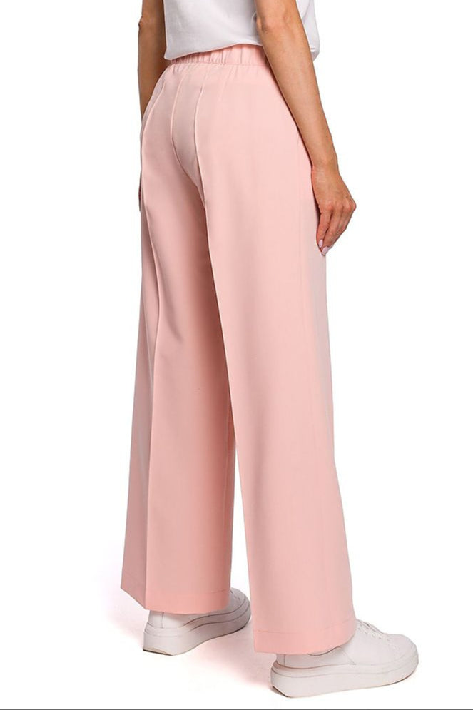 Trousers model 152651 Moe